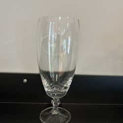 Lenox crystal Set