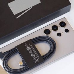 𝚂𝚊𝚖𝚜𝚞𝚗𝚐 𝙶𝚊𝚕𝚊𝚡𝚢 𝚂24 Ultra 𝚄𝚗𝚕𝚘𝚌𝚔𝚎𝚍 𝚆𝚒𝚝𝚑 𝚆𝚊𝚛𝚛𝚊𝚗𝚝𝚢