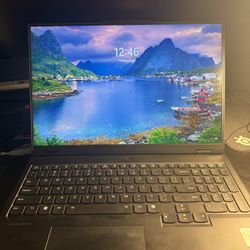 Lenovo Legion Pro 7i Gen 9 – RTX 4080 / i9 / 32GB / 2TB SSD – 2024 Model