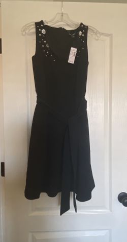 Women Dress