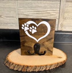 Custom Personalized