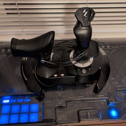 Thrustmaster HOTAS One Joystick Xbox/PC