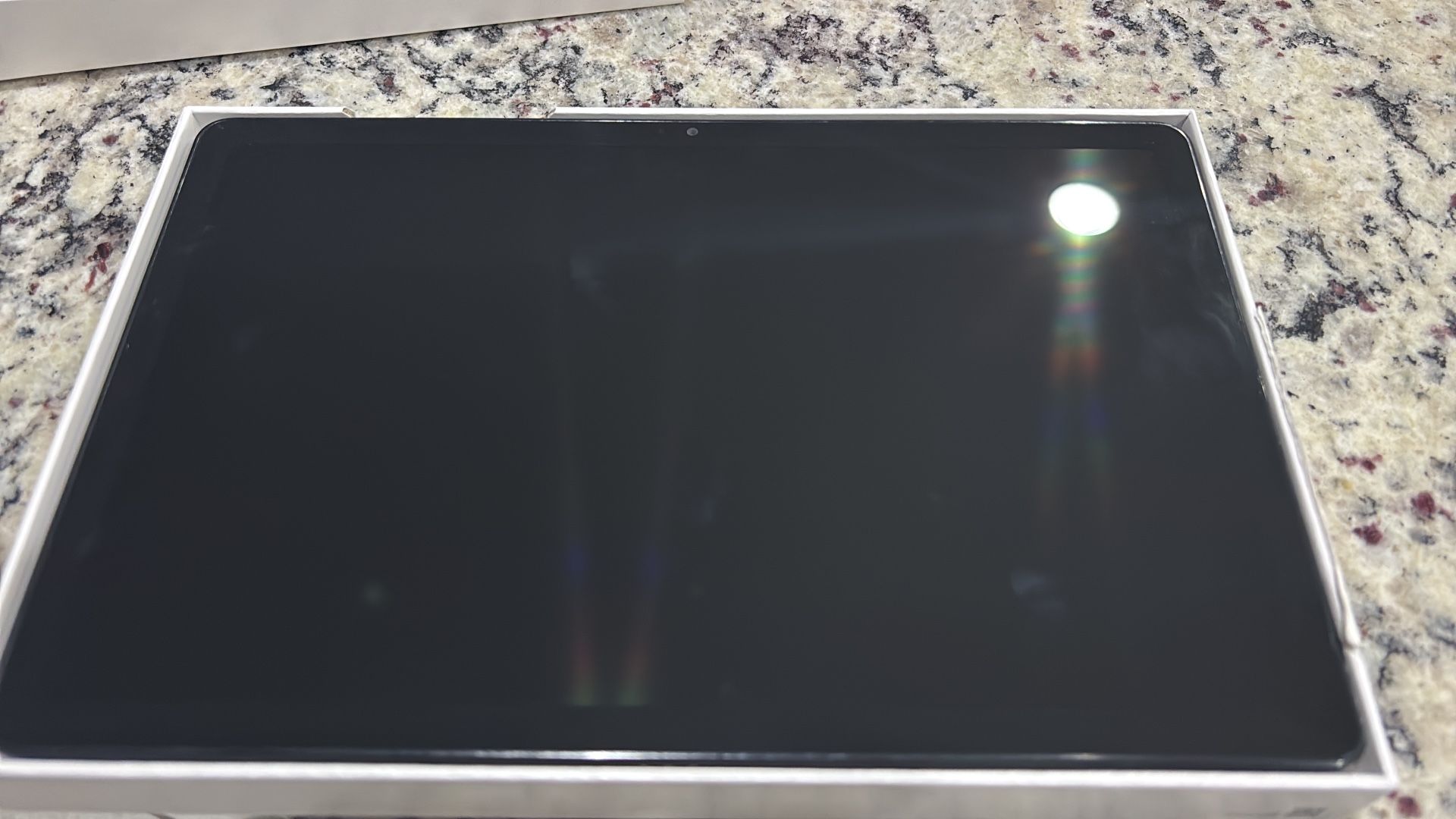Tablet