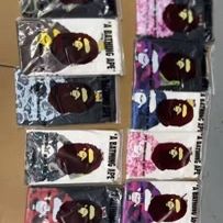 BAPE Reps 1:1