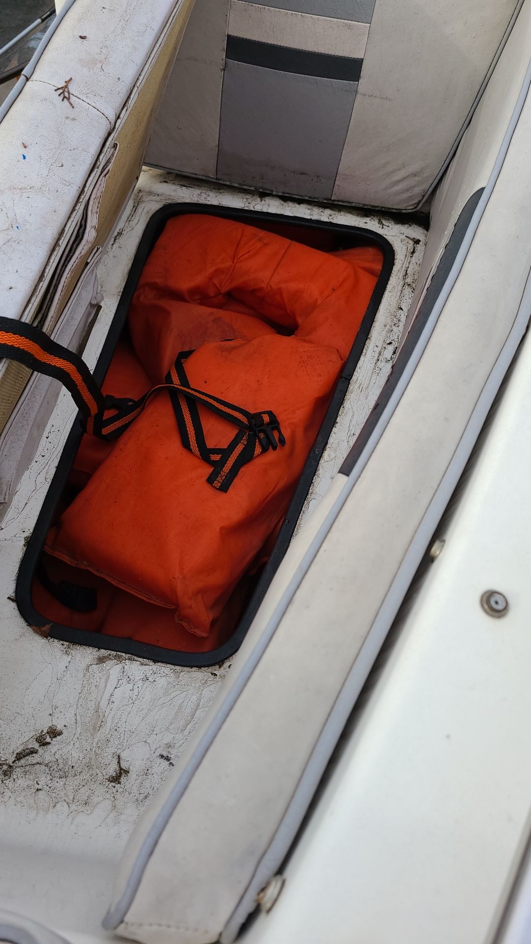 1988 invader ski boat for Sale in Manteca, CA OfferUp