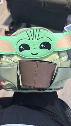 Bags for sale