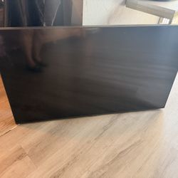 TV Sansgum 45 Pulgadas 