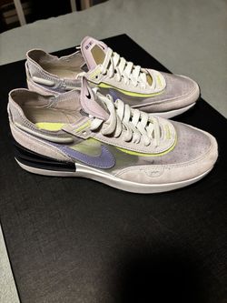 Women’s Nike Waffle one