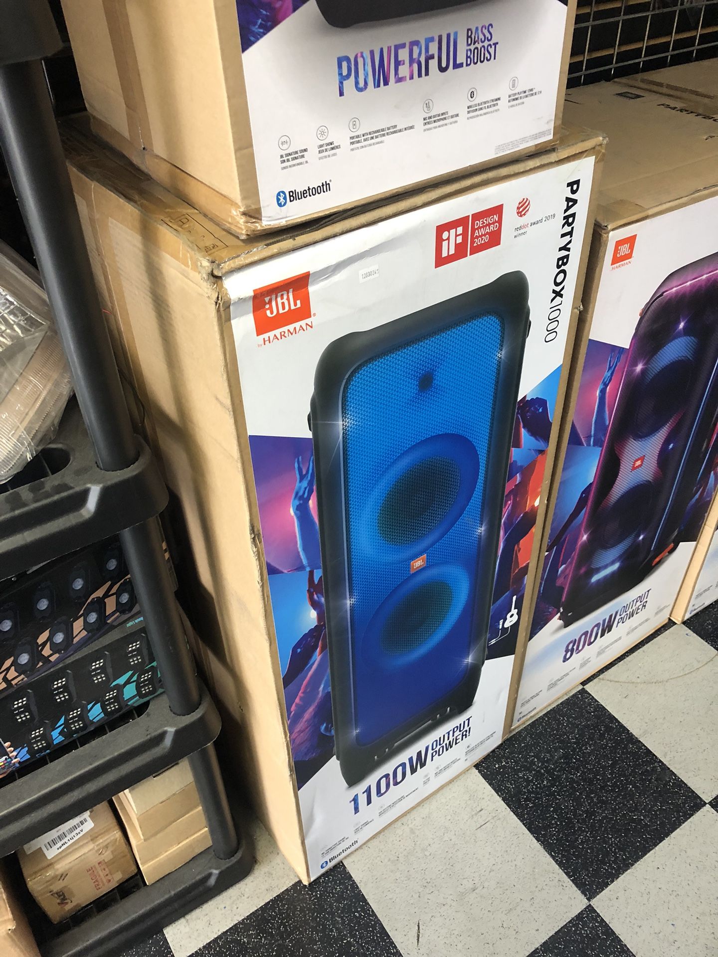 Jbl Partybox 1000 On Sale For 999.99,All Products : American Fashion Style Bags On Sale