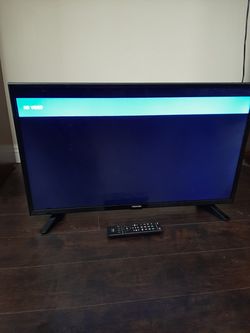 32 toshiba no smart