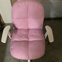 Kids Chair