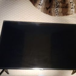 Tcl Roku TV