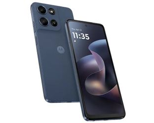 Moto g 2026 5g metro new