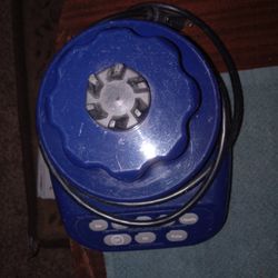 Kitchen Aid Blender