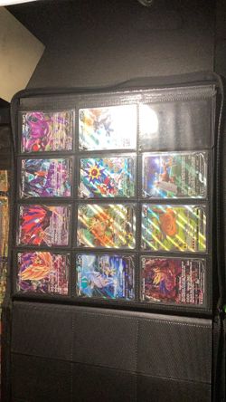 Pokémon Collection