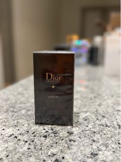 Perfume Dior 💎