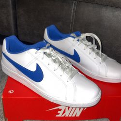 Nike Court Royal 