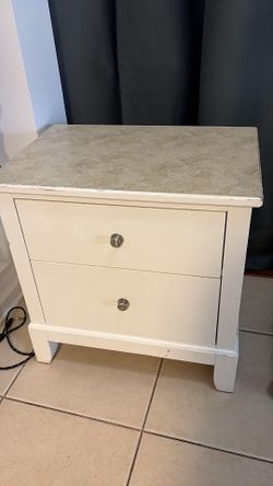 Night stand