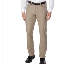 NWT Urban Star men’s stretch pants size 30x32