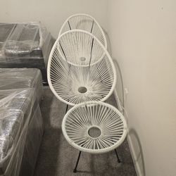 Patio Furniture