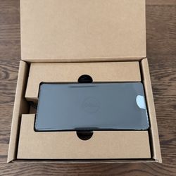 Dell Universal Docking Station D6000 New