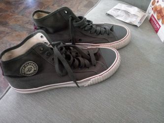 PF Flyers Size 10 in men