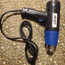 1500 Heat Gun