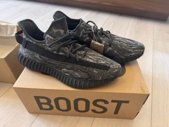 Adidas Yeezy Boost 350 V2 – Brand New – Size 12