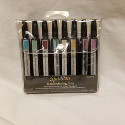 Photography Pens By SPOTPEN