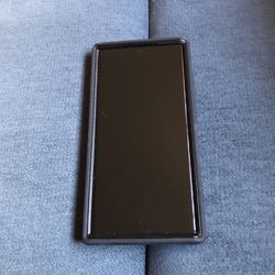 Samsung S23 Ultra Unlocked 575.00