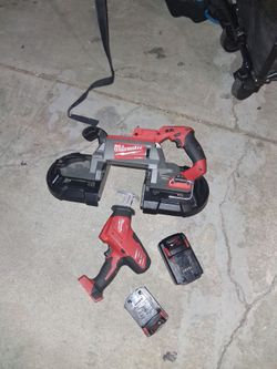 Negro y rojo