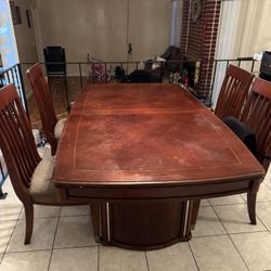 FREE Dining Table 
