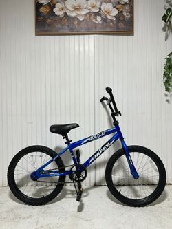 Bicicleta Medida 20// Bike Size 20//