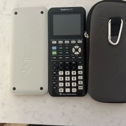 Calculator 