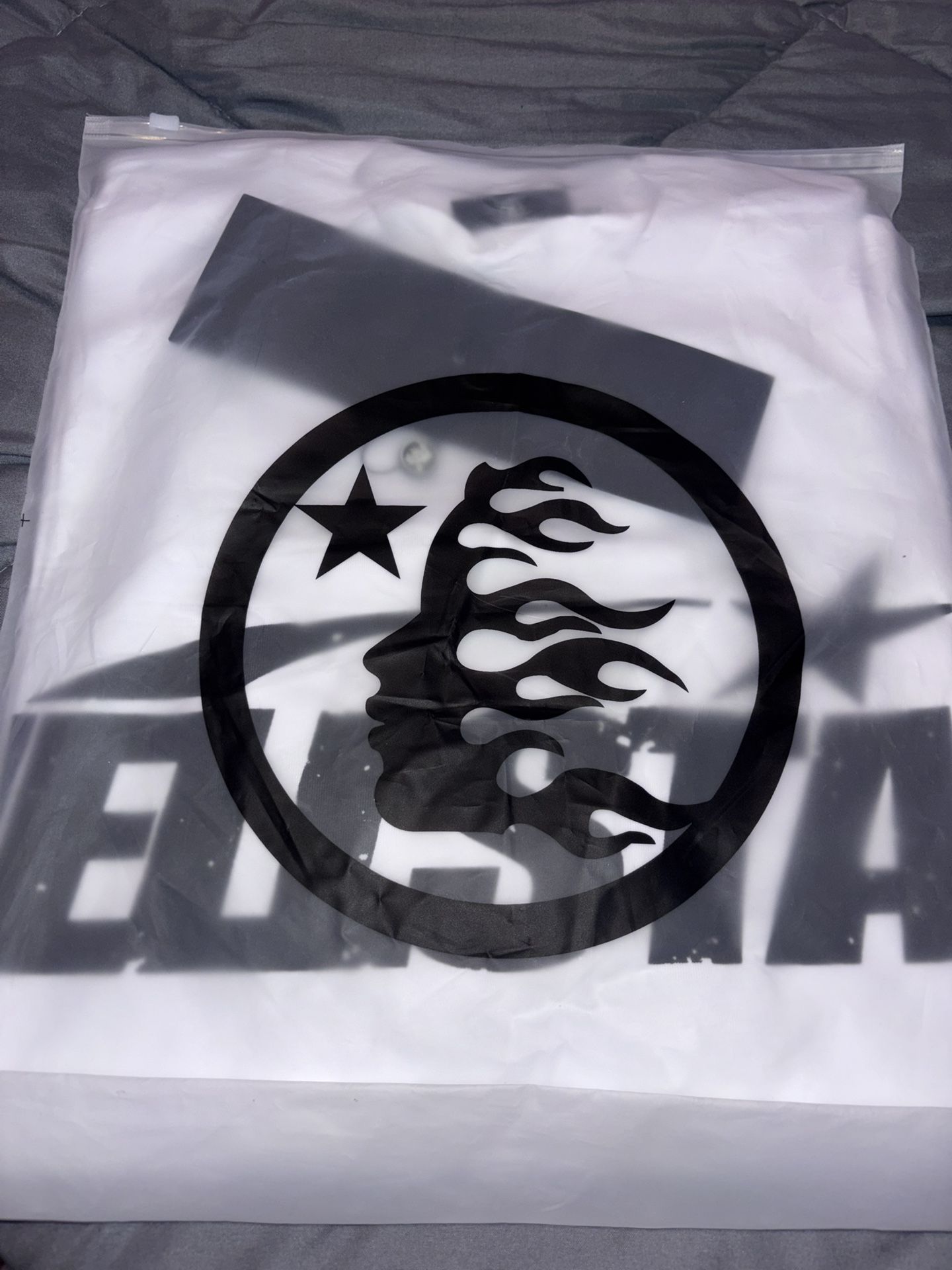 Hellstar Shirt