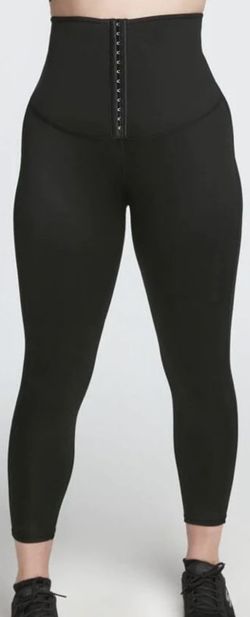 SAUNA PANTS SIZE XL NEW