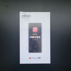 HiFi Lossless Music Player