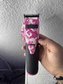 BaByliss Clipper