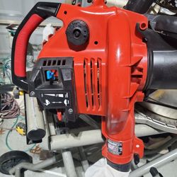 Gas leaf blower craftsman vacuum.