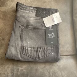 Prps Jeans