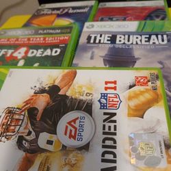 Xbox 360 Games

[5games]