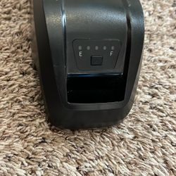 X1 Single Battery (No Charger)