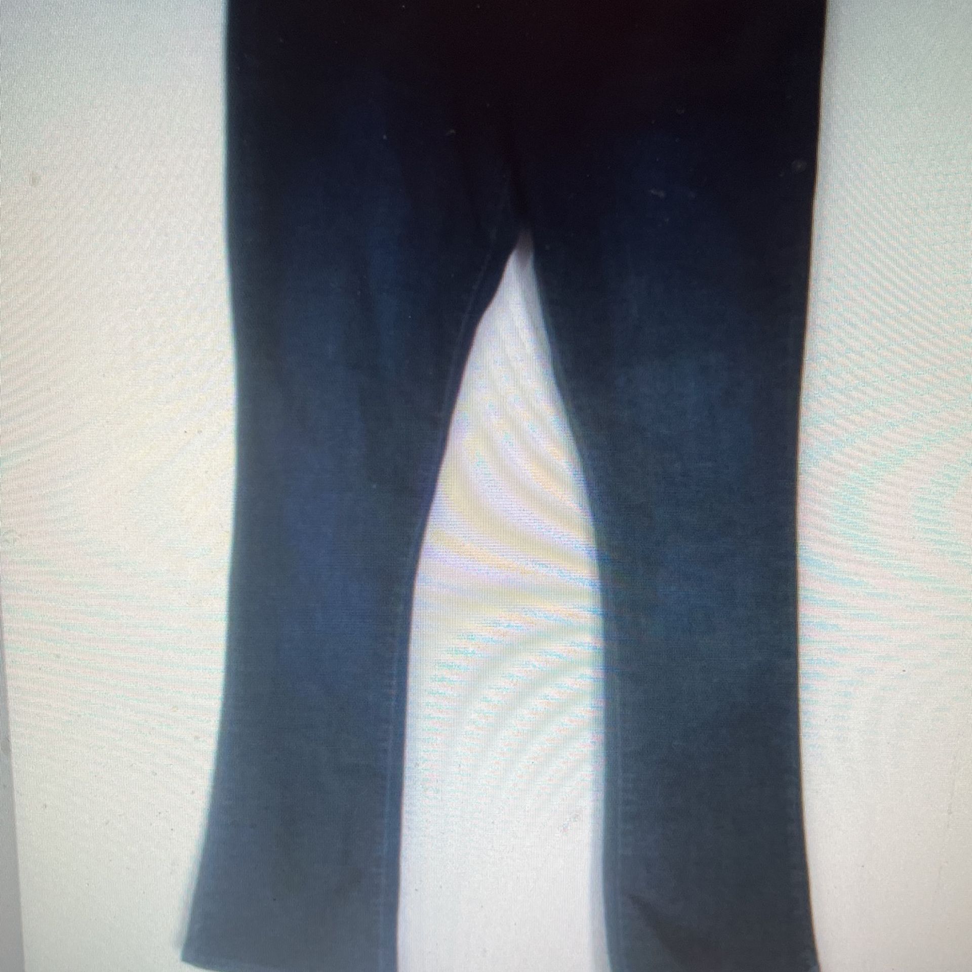 Mudd Skinny Slim Fit Jeans Womens Size 11 Dark Blue Stretch Cotton (RN #73277)