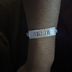 eslcava plata mexicana