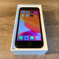 *** iPhone 7 (UNLOCKED) *** !! FIRM PRICE