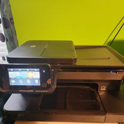 Printer
