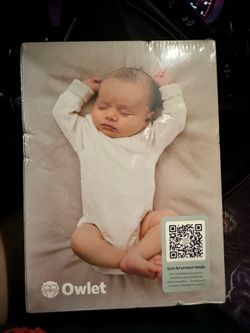 Owlet