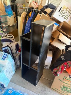 Tv stand great piece fits in every room