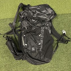 NORTH-FACE CASIMIR 27