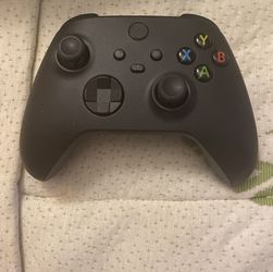 Xbox One Controller